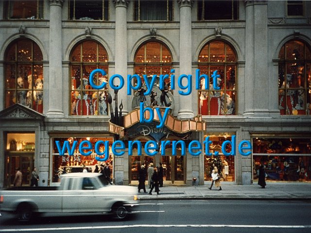 copyright by Sven Wegener