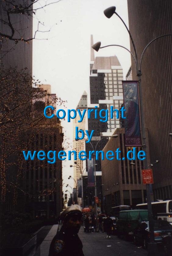 copyright by Sven Wegener